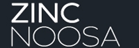 Zinc Properties Noosa